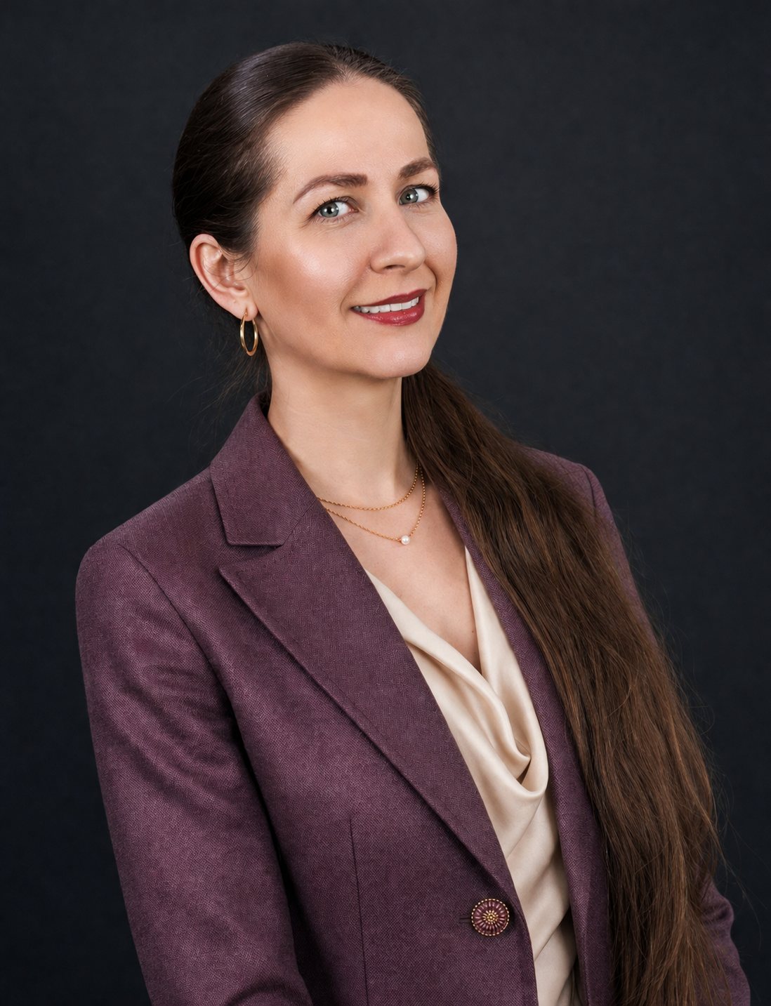 Iva Ivanova